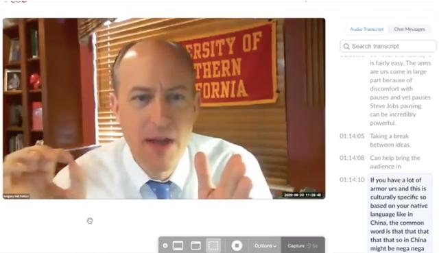 996年什么命格，1982年命格"