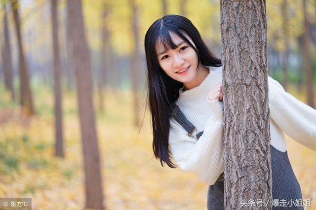 6年属马女花心吗，属马的女人容易出轨吗"