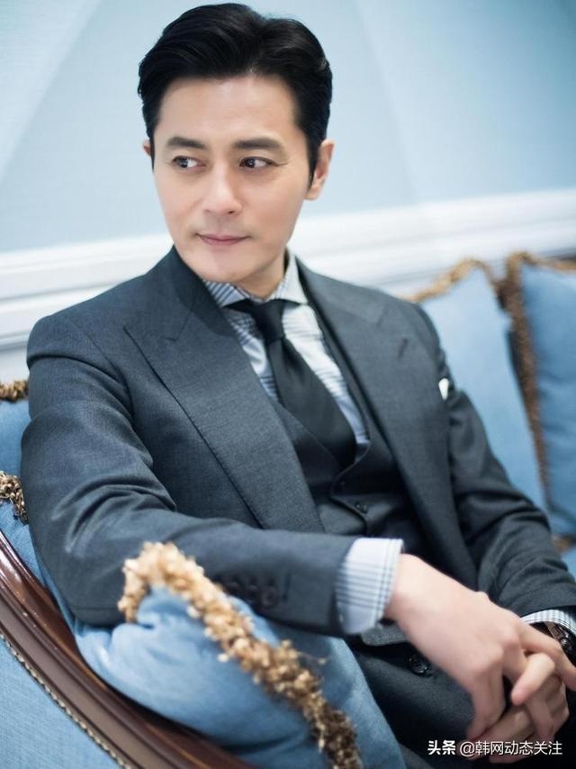 0多岁的鼠是哪一年生的，70后属鼠是哪一年"