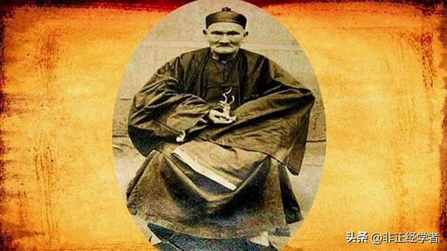 927年多大高寿,多少岁数是高寿"