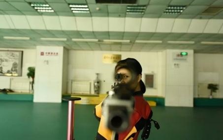 011年生今年几年级，2011年生的今年几岁了"