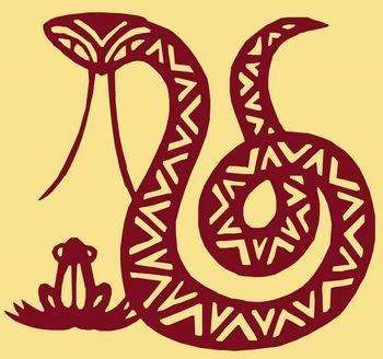 属蛇的33岁命运如何,33岁属蛇2022 年运势