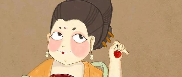 天生有抬头纹的女人旺夫吗，有福气的女人面相