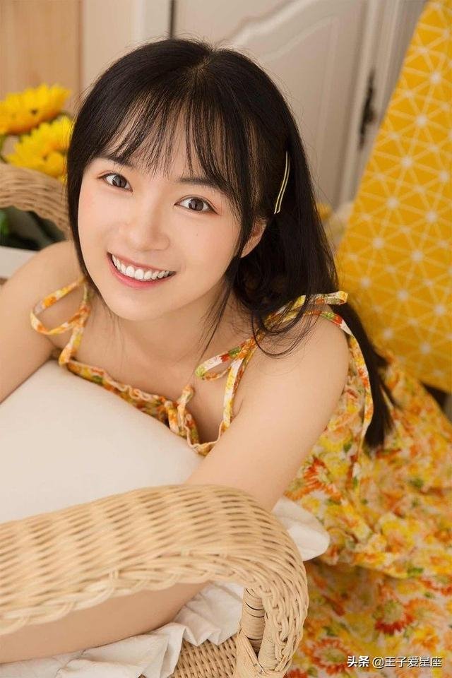 1年双子座11月事业运势，2022