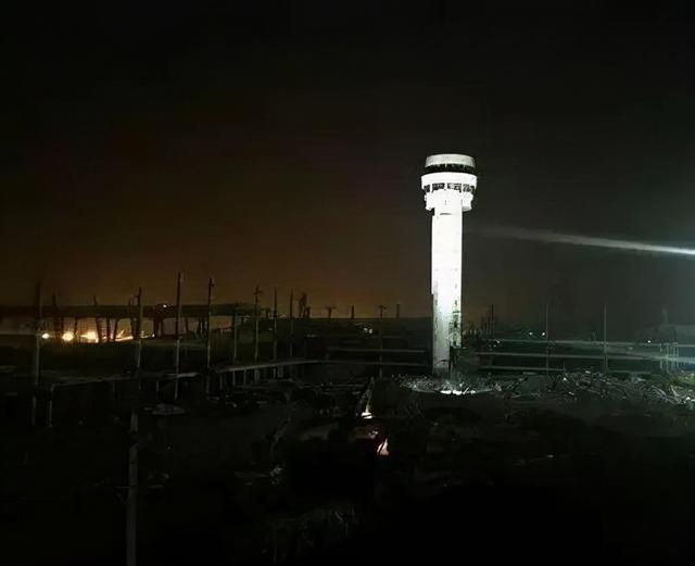 5年有什么重大大灾难，世界十大自然灾害事件"