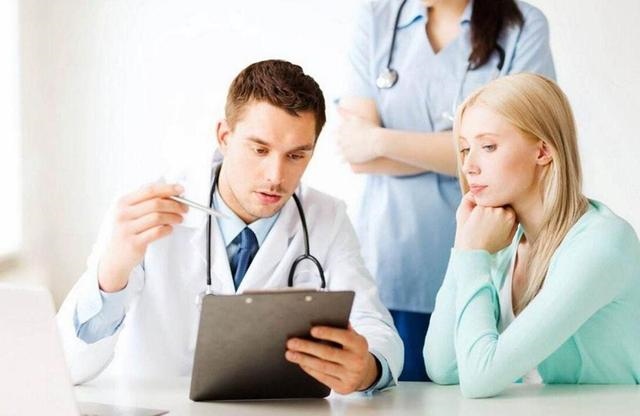 991属羊头胎生男有刑，女91年的羊生男有刑吗"