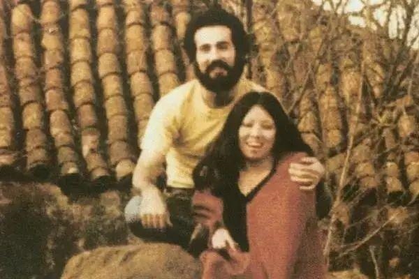 怎样知道正缘出现了，正缘来临前会很倒霉