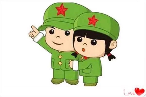 什么婚姻属于上等婚姻，什么是上等婚姻