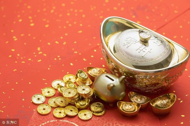 属牛人老来命运如何，属牛人一生运势如何