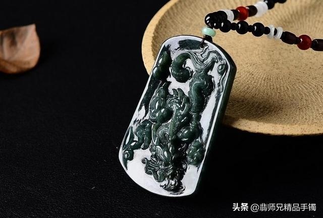 属鼠人能不能佩戴龙牌，龙牌佩戴有什么说法