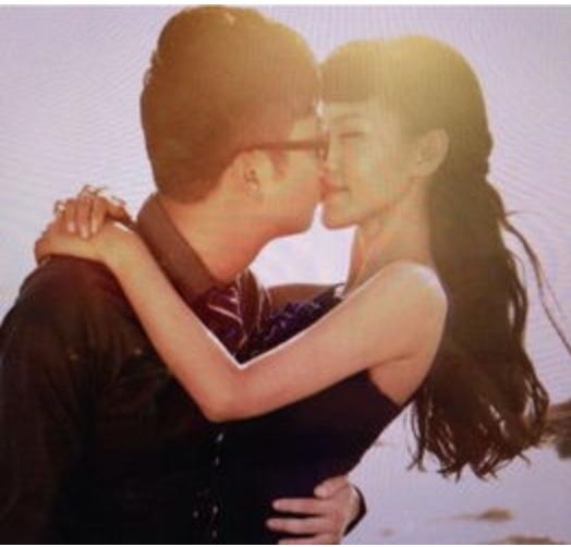 男属蛇与十二生肖婚配齐家 ，男蛇女兔女大两岁好么