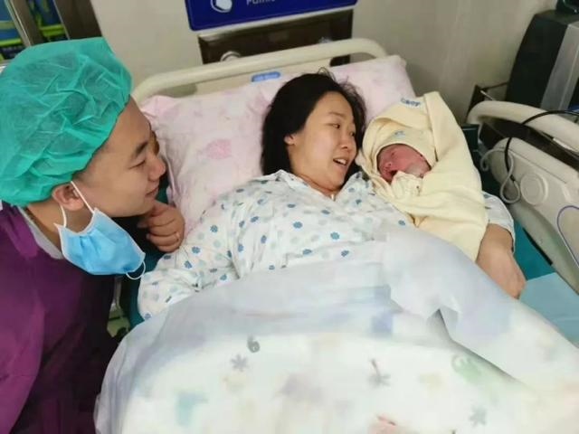 女人哪天出生有福气，命里有大财的农历生日