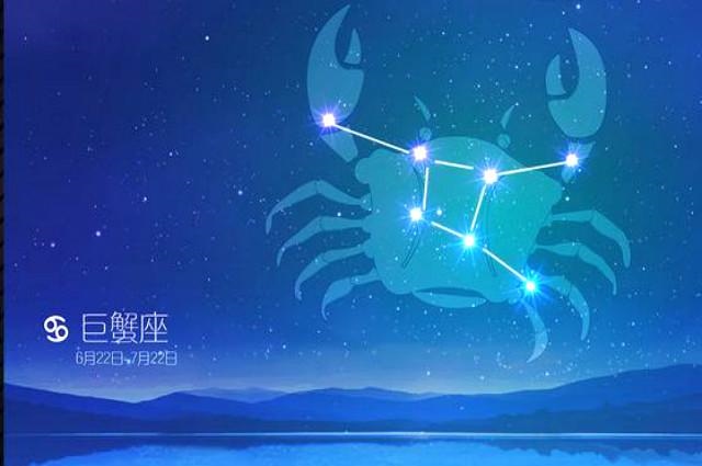 022年开始走大运的星座,2022年金牛座太惨了"