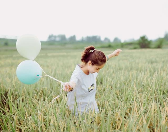 星座运势每日更新查询，新浪星座运势每日更新