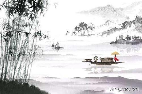 十二生肖与年份对照表2022，十二生肖时辰对照表