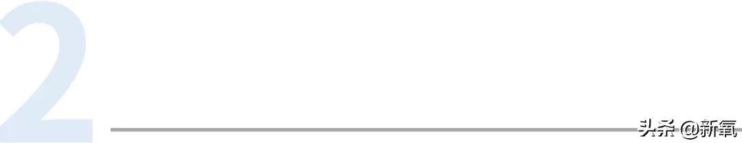 八字测试另一半长相准到吓人免费，心理测试另一半长相