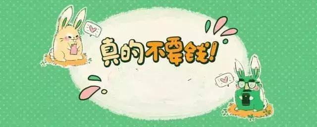 属狗今日运势水墨,生肖狗今日财运