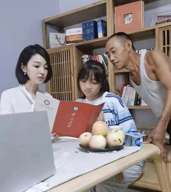 农历七月十七出生男孩，2022 年7月17黄道吉日