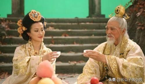 8年龙女一生三大劫，属龙女的可以戴普贤菩萨吗"