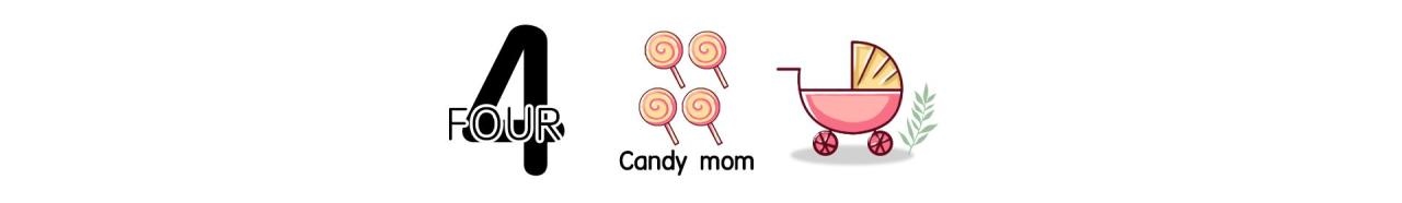 属鼠几月份出生的好,属鼠几月份生好