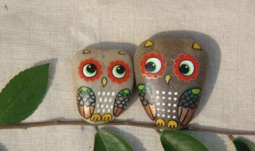 测算两个人有没有夫妻缘分，测算婚姻超准免费