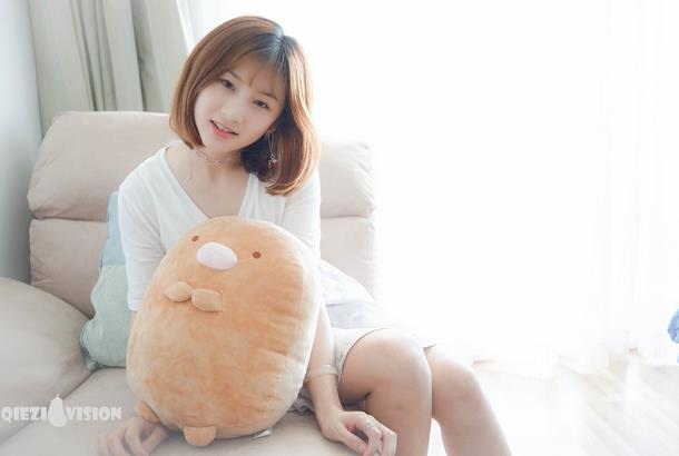 兔子的贵人生肖是什么，兔的三合生肖是什么