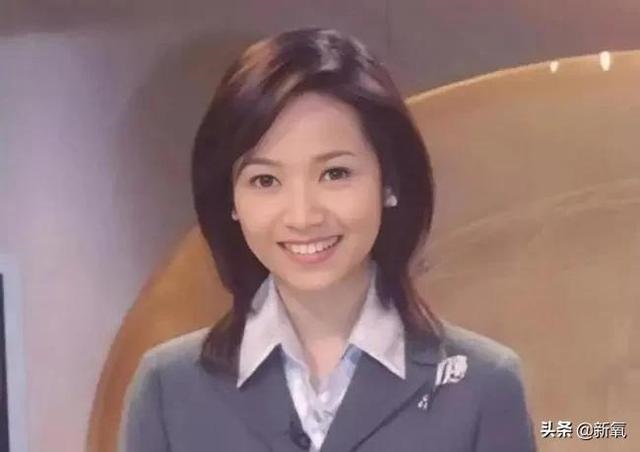 八字测试另一半长相准到吓人免费，心理测试另一半长相