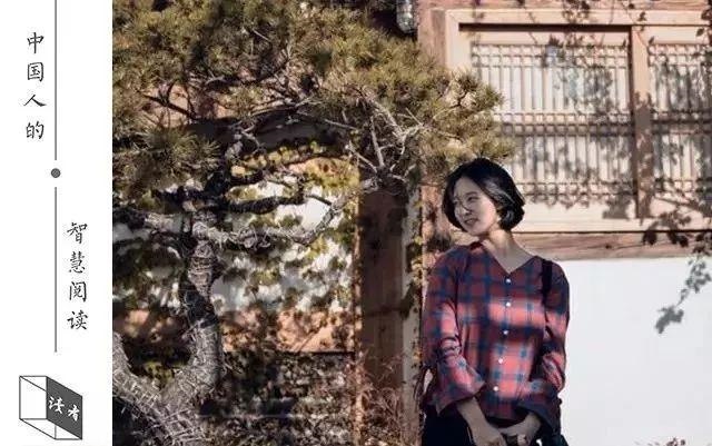 鸡和兔到底谁克谁呀，87兔跟93鸡