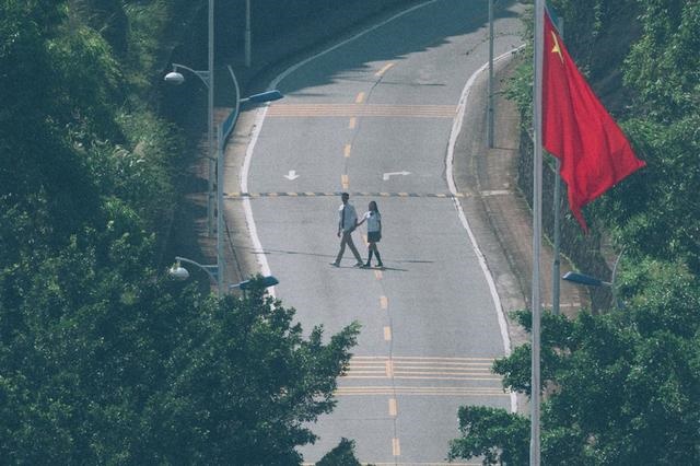 旺夫女人是几月出生，12生肖女人谁最旺夫