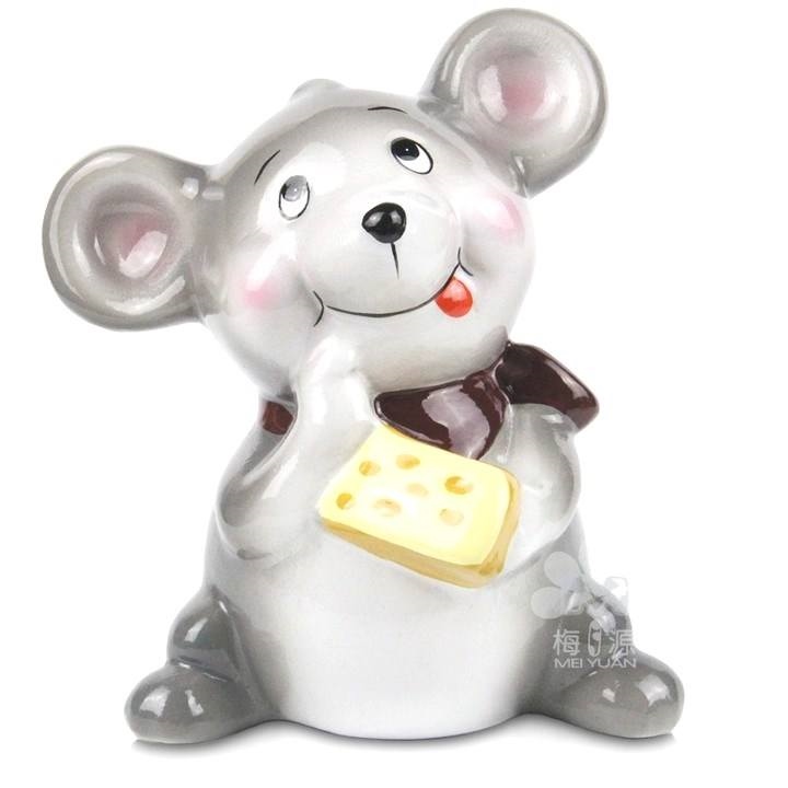 女属鼠和男属狗的相配吗,96鼠和94狗是上等婚吗