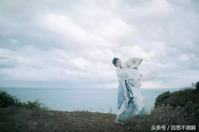 男女生肖婚配属相表大全，男女十二生肖婚配表全解