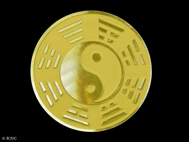 属鸡的这辈子的命好不好，属鸡的命运好不好