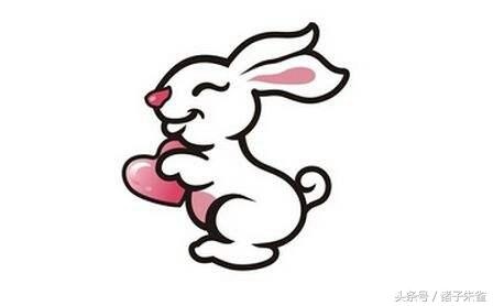 属兔的婚姻和配对的属相，属马与属兔的婚姻配对