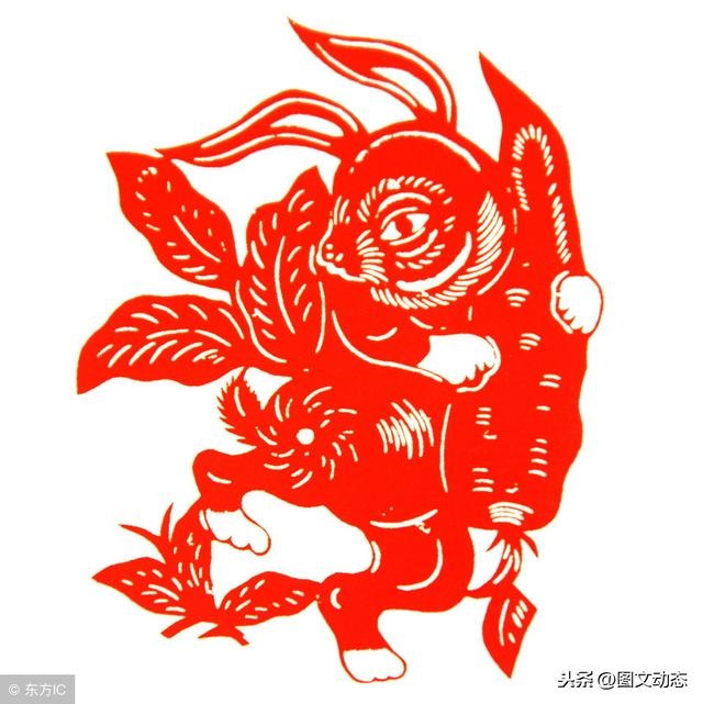 属兔的和属猴的婚姻，生肖兔和猴能在一起吗