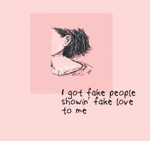 7年兔婚姻出轨怎样，1987兔命里有几个孩子"