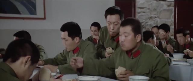 968年属猴临终寿命多大,2022年属猴终于转运了"