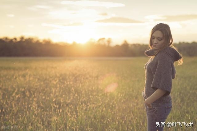 属兔男爱上你的表现，属兔男人的性格