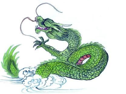 三个属相的孩子旺父母,为什么避开虎年生宝宝