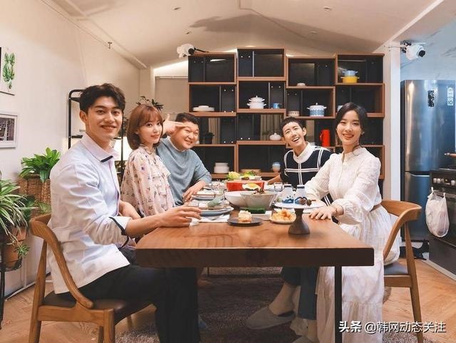 0多岁的鼠是哪一年生的，70后属鼠是哪一年"