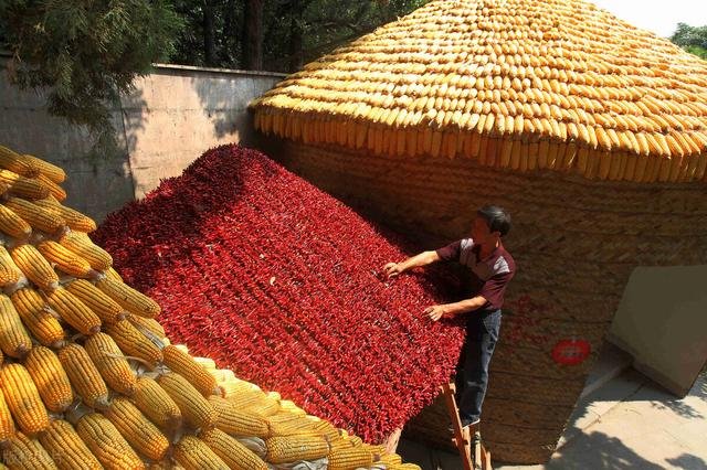 女孩出生农历什么日子好，女孩阴历九月哪天出生好