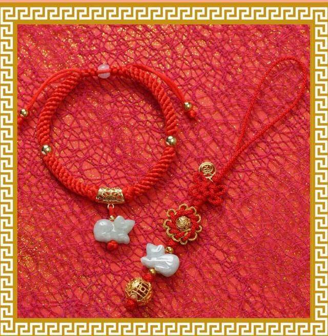 属兔犯太岁年份，属兔犯太岁化解 ***