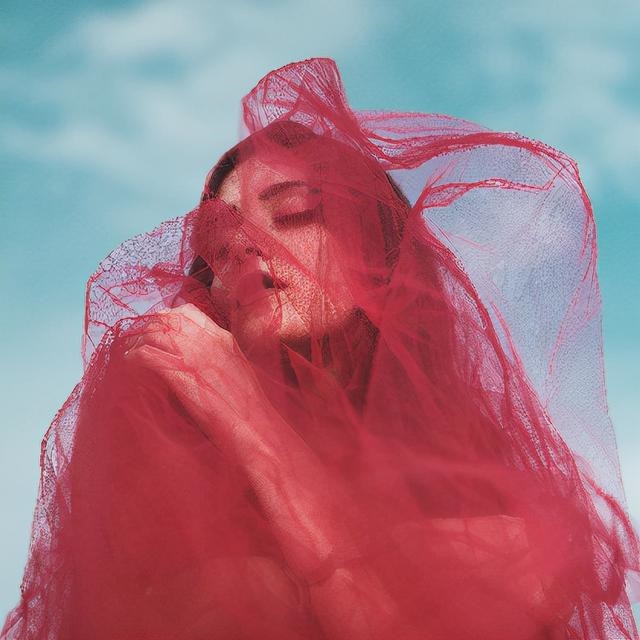 6属鼠什么时候交大运，96年属鼠的命中贵人"