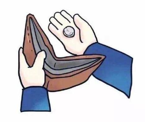 属鼠男是不是特别抠门，怀孕多久能用验孕棒测出来