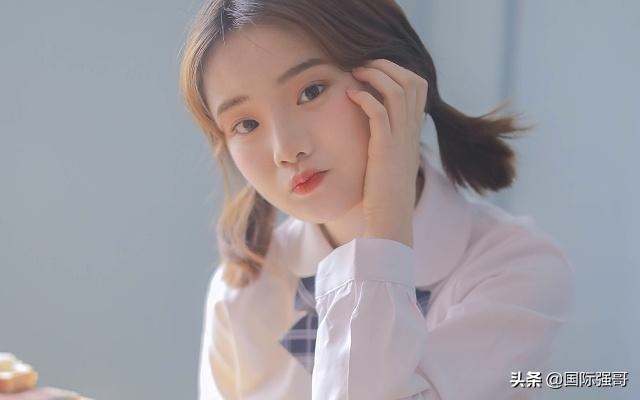 容易让男人当宝贝宠的生肖女，仙女的三大生肖女