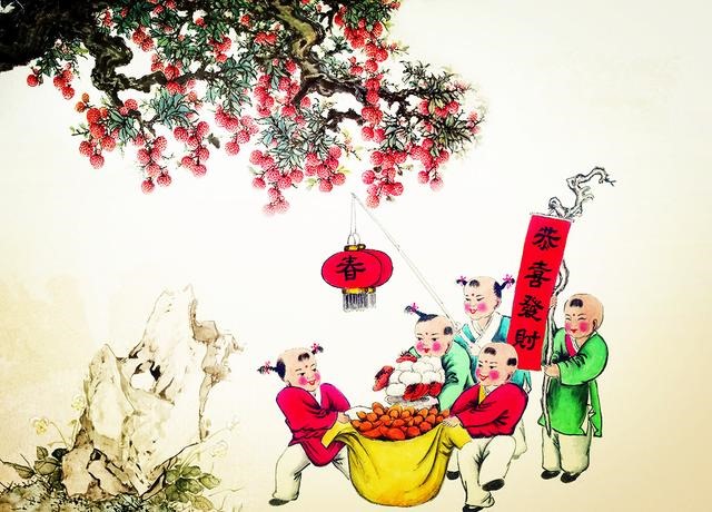 属鼠的是什么星座男，十二星座鼠是那个星座