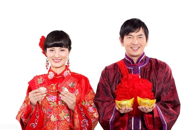 022年必生贵子的生肖，老来得子总是喜是什么生肖"