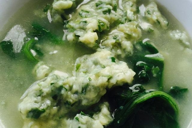 999年兔的本命年,1999年属兔的女孩婚姻"