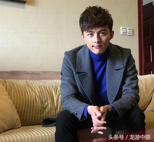 6年鼠是什么命女巨蟹座，2003年生巨蟹座女孩命运如何"