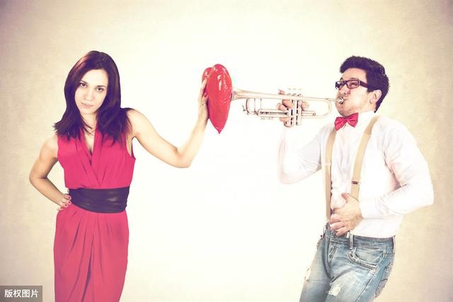 怎么看两个人八字合不合适，做和合术法事身体反应