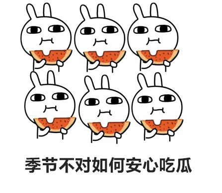 0天为一个月还是31天,哪个月是30天那个月是31天"